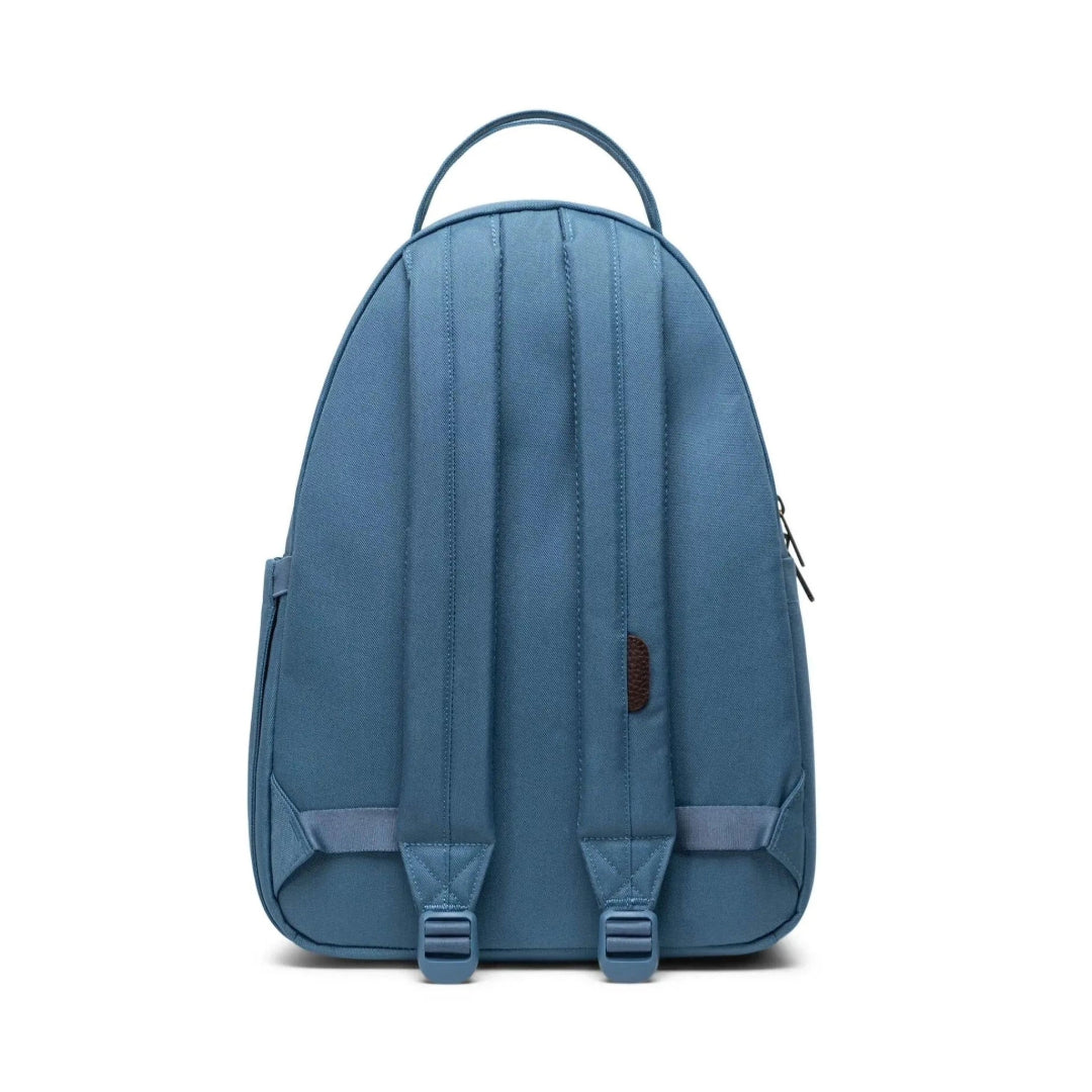 Herschel Novaâ„¢ Backpack - Steel Blue