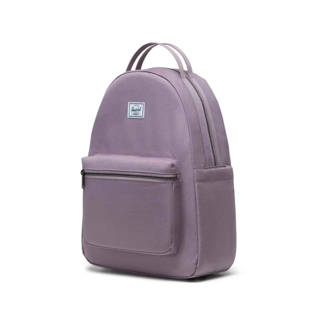 Herschel Nova 18L Backpack - Nirvana