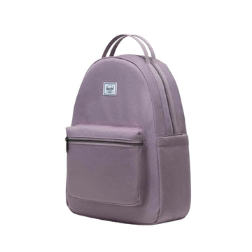 Mochila Herschel Nova de 18 l - Nirvana