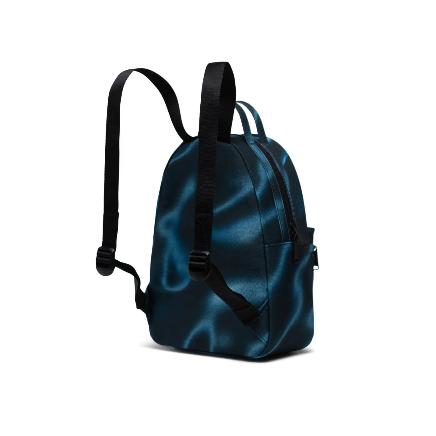 Mochila Herschel Nova Mini - Estanque flotante Waves