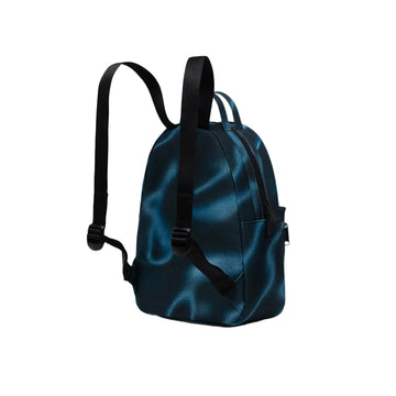 Herschel Nova Mini Backpack - Waves Floating Pond