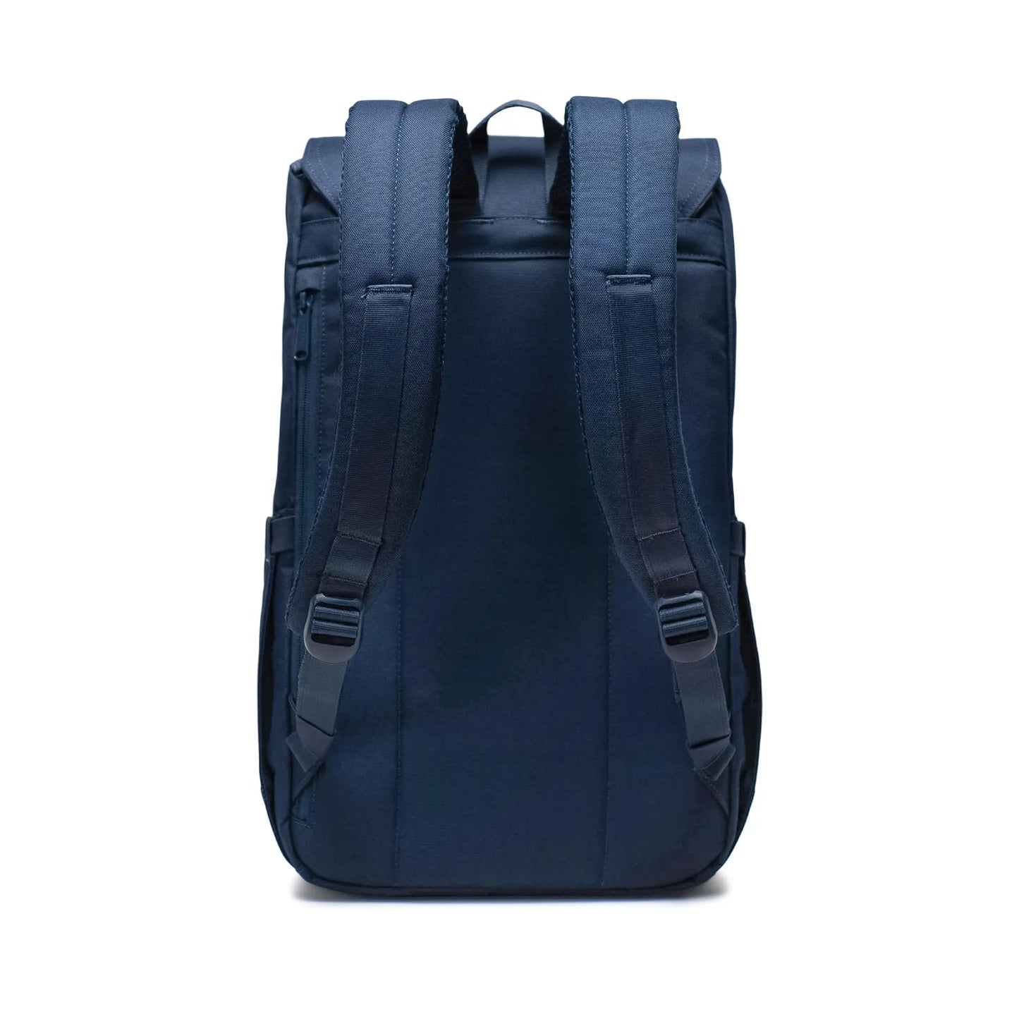 Herschel Retreat Backpack - Navy