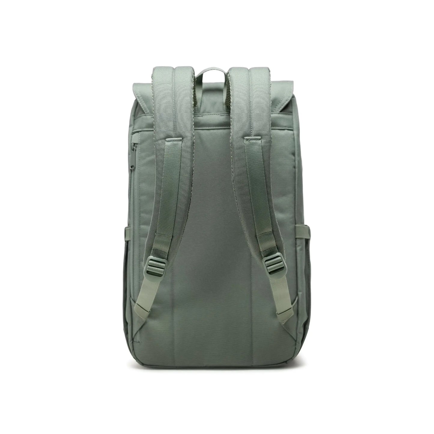 Herschel Retreat 18" Backpack - Sea Spray