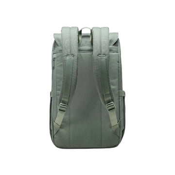 Herschel Retreat 18" Backpack - Sea Spray