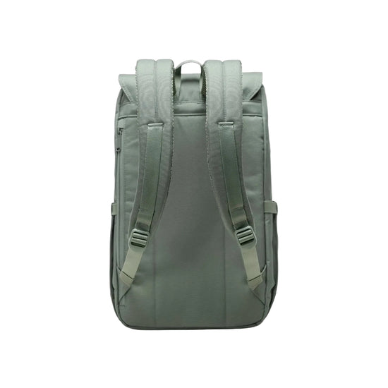herschel backpack scarab Retreat 18