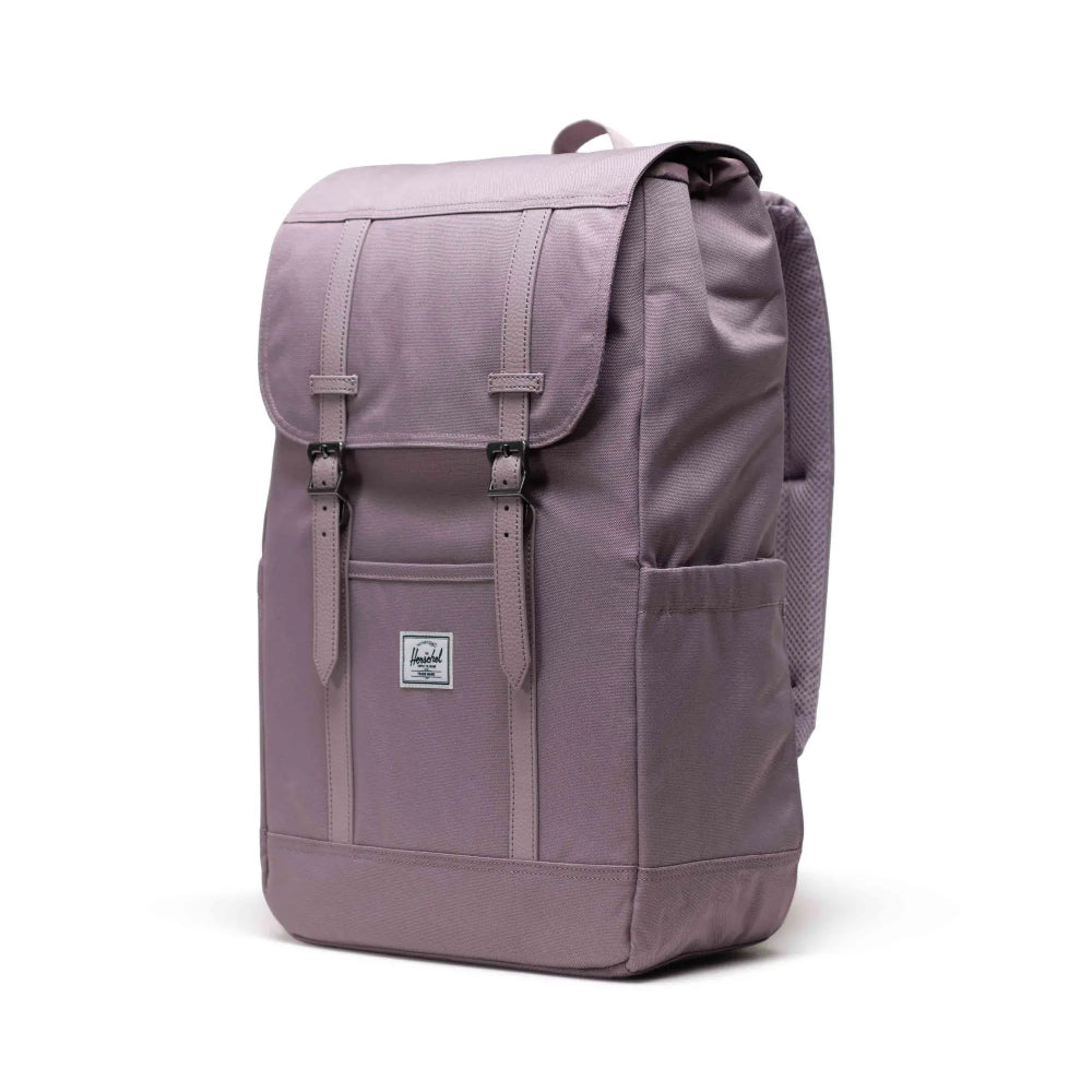 Herschel Retreat 23L Backpack - Nirvana