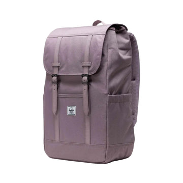Mochila Herschel Retreat de 23 l - Nirvana