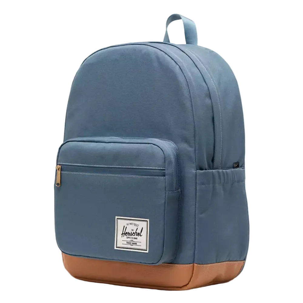 Herschel Pop Quiz 25L Backpack