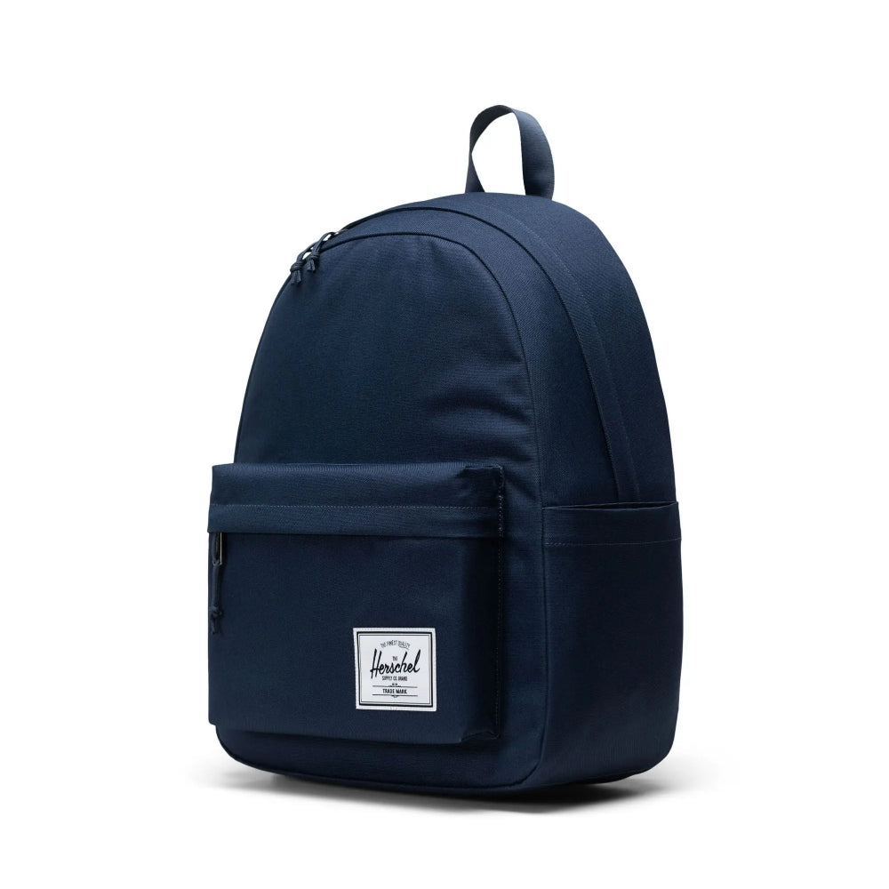 Herschel Classic 26L Backpack - Navy