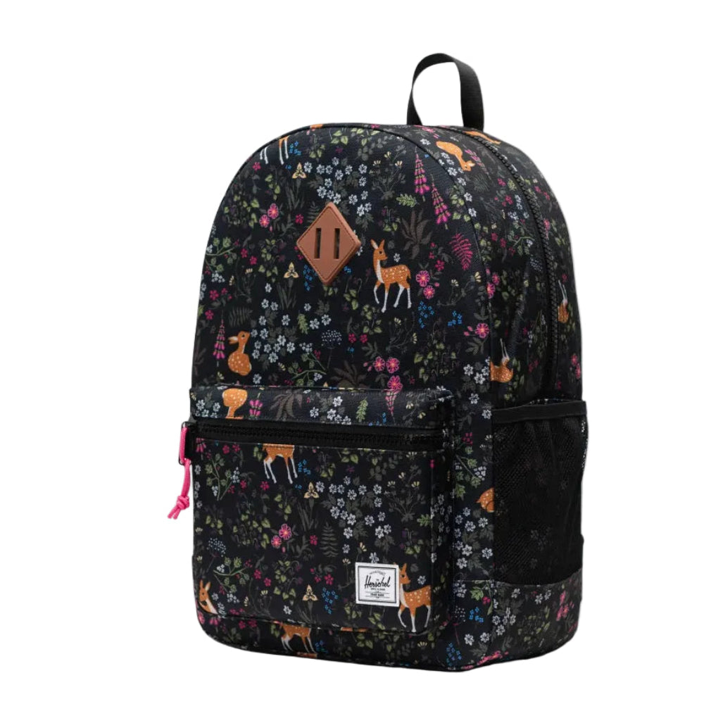 Herschel Heritage 26L Backpack