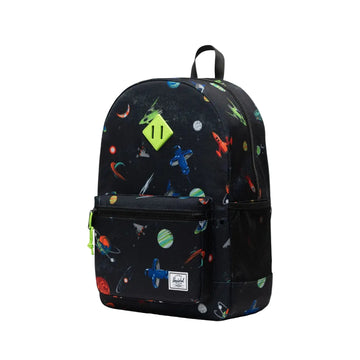 Mochila Herschel Heritage 26L - Aventura espacial
