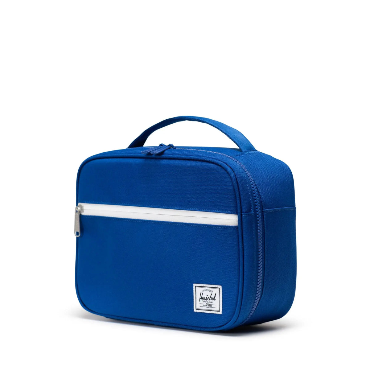 Herschel Popquiz 5L Lunch Bag - Surf The Web