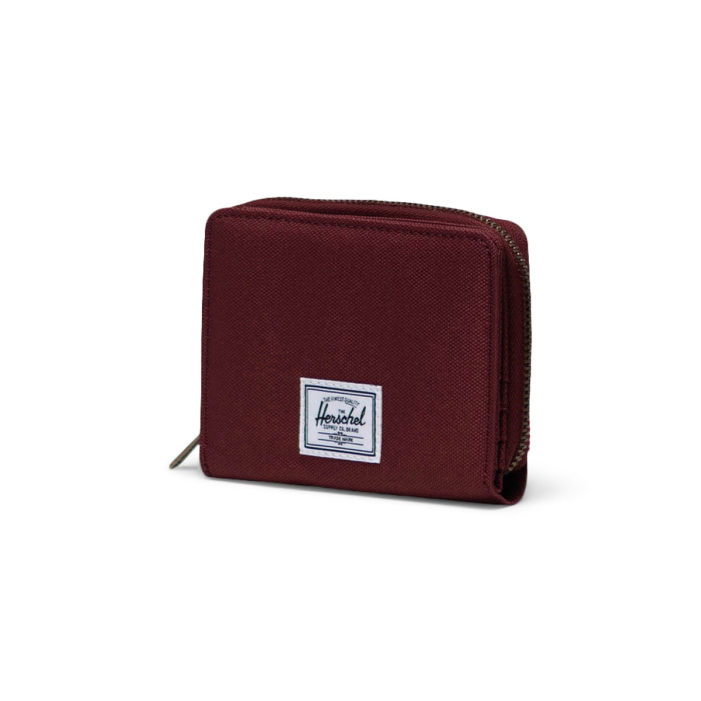 Herschel Georgia Wallet - Port