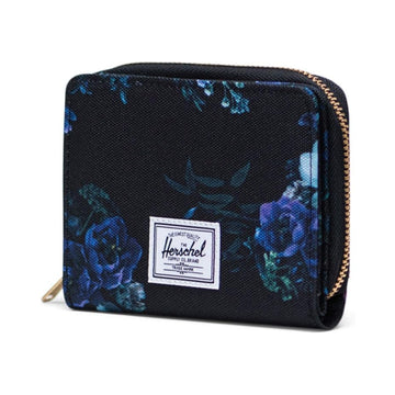 Herschel Georgia Wallet - Evening Floral