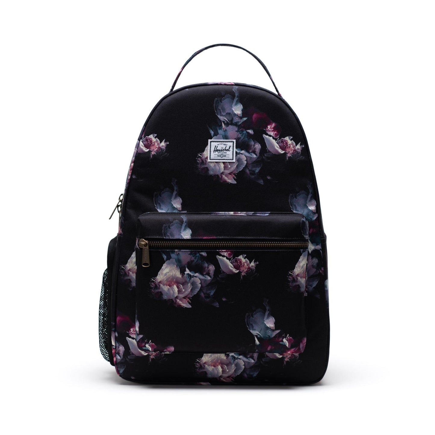 Herschel Nova Sprout Backpack - Gothic Floral
