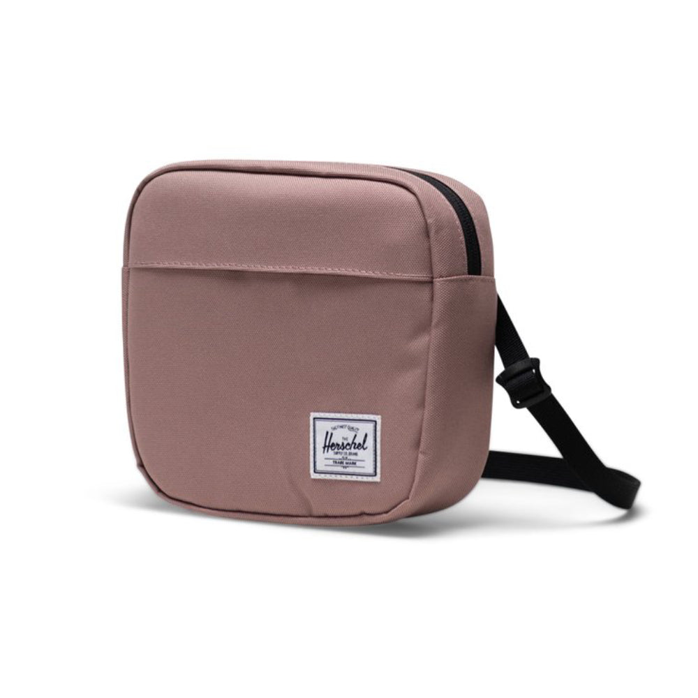 Herschel Classic Crossbody Bag - Ash Rose