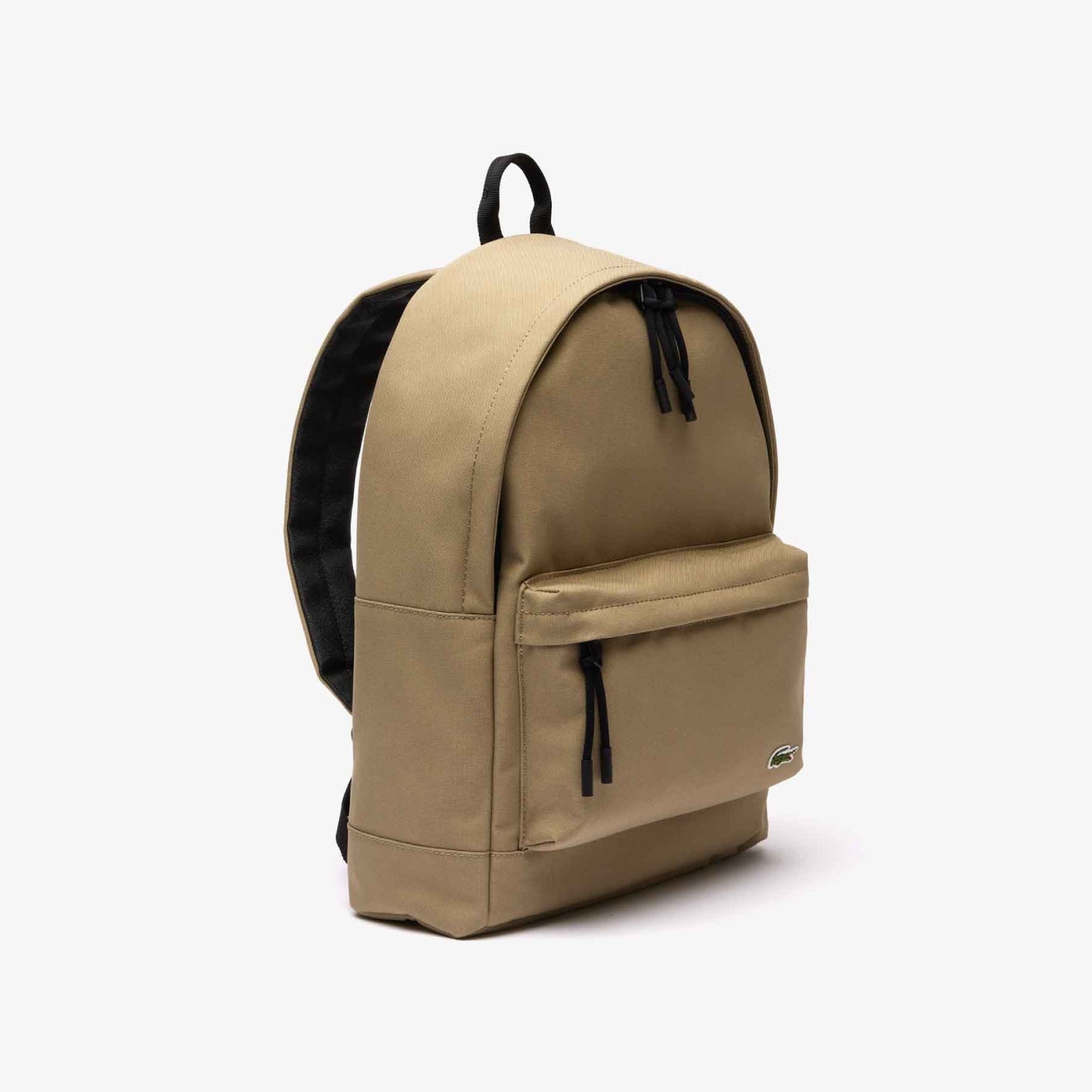 Mochila Lacoste con compartimento para ordenador - Eco Kelp
