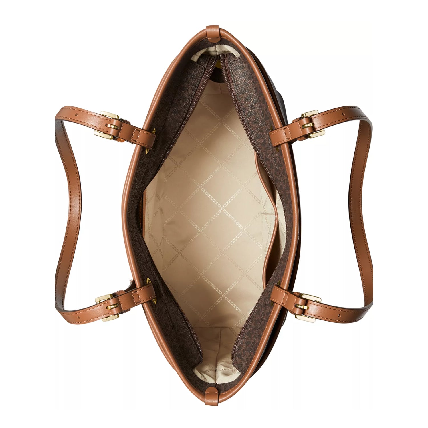 2_68M-CK9- 2_68M-CK9-