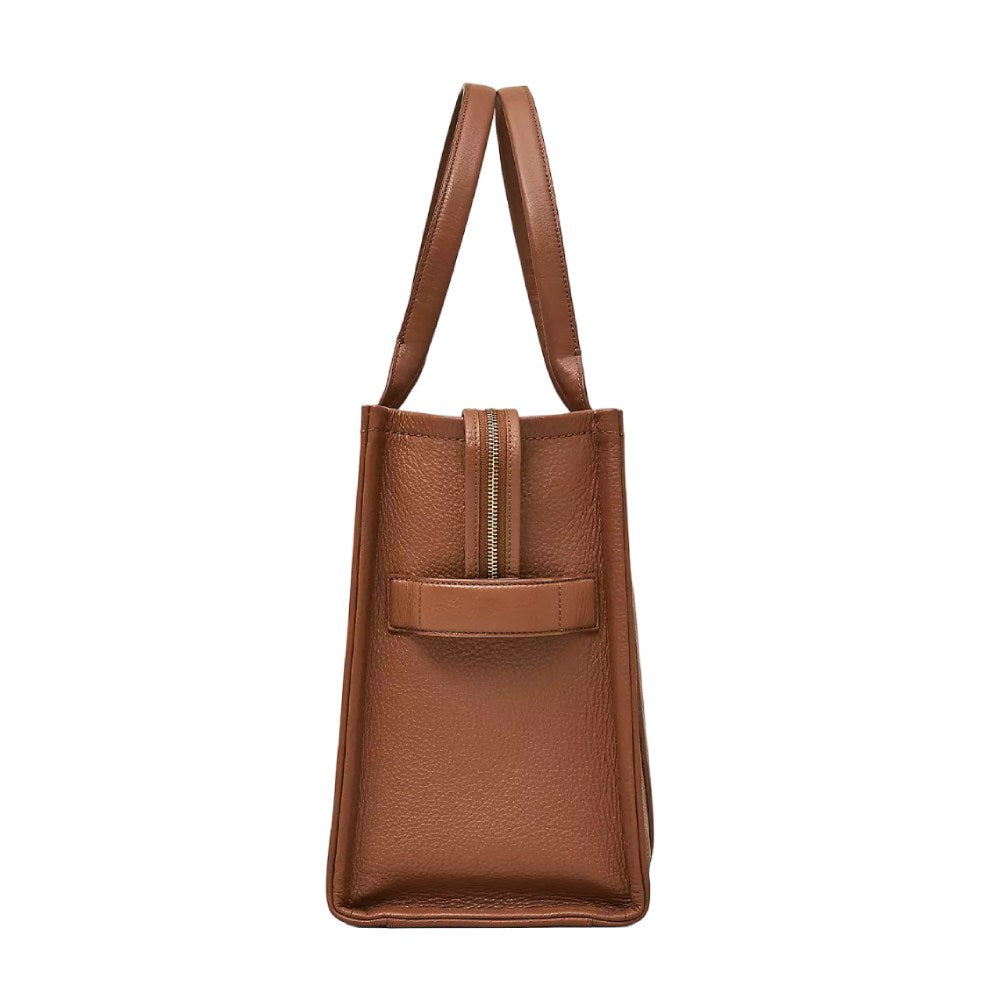 Marc Jacobs The Large Tote Bag - Argan Oil