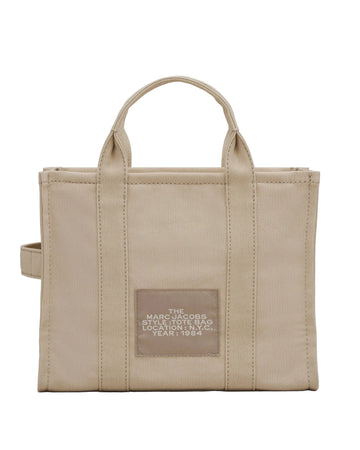 Marc Jacobs Medium Tote Bag - Beige