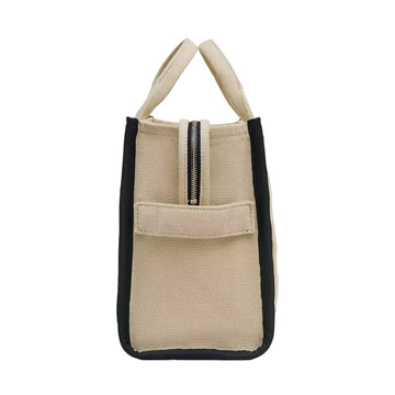 Marc Jacobs Jacquard The Medium Tote Bag