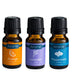 Airome 10 ml Aromatherapy Essential Oils Giftset - Curacao