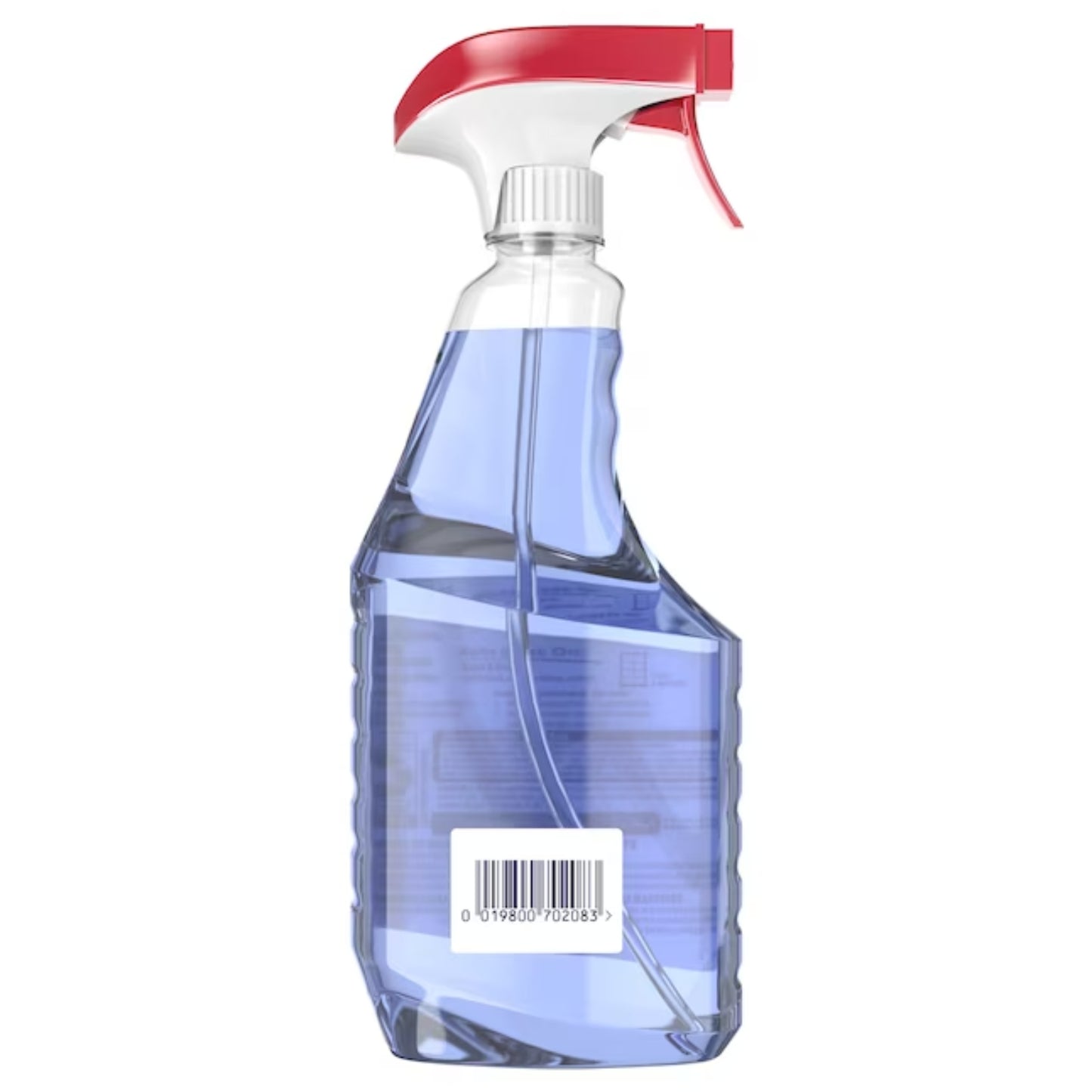 Windex 23 oz Ammonia-Free Glass Cleaner