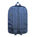 Icon Sports FC Barcelona 21" Backpack - Navy/Yellow - Curacao
