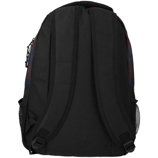 FC Barcelona Premium Backpack– Curacao