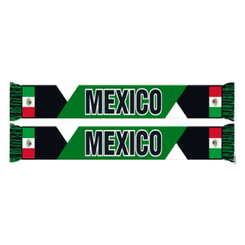 Icon Sports Facet Reversible Scarf