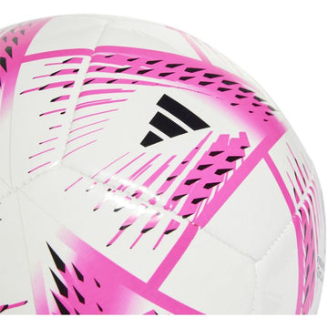 Adidas Al Rihla Club Size 5 Soccer Ball