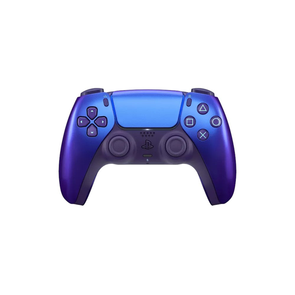 Sony DualSense Wireless Controller for PlayStation 5 - Chroma Indigo