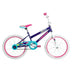 Huffy So Sweet Girls' Bike 20" Wheels Teal image 3