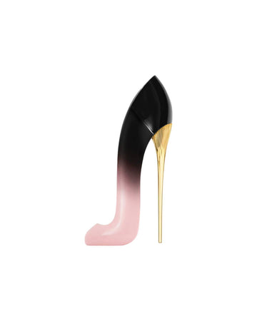 Carolina Herrera Good Girl Blush Elixir Women's 1.7 oz Eau de Toilette Spray