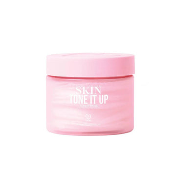 Beauty Creations Tone It Up Toner Pads (50 pieces)