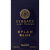 Versace Pour Homme Dylan Blue Men's 3.4 oz Eau de Toilette - Curacao