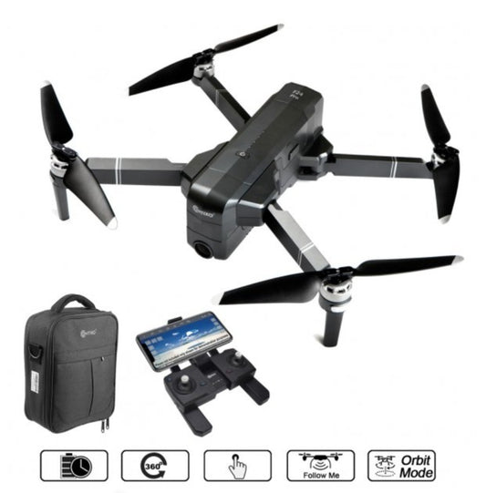 Contixo F24 Pro Drone