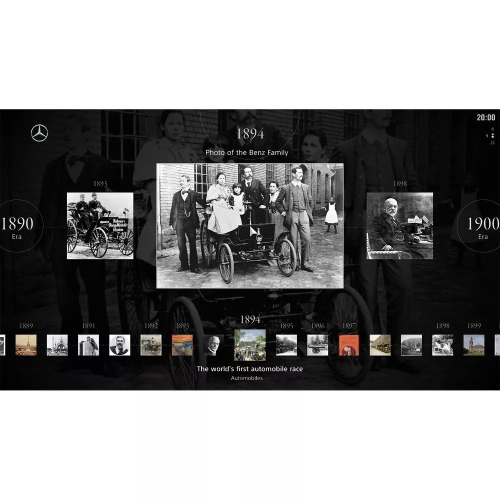 Gran Turismo Sport - PlayStation Hits Standard Edition for PlayStation 4 - Curacao