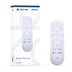 Sony Media Remote for PlayStation 5 - White - Curacao