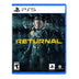 Returnal for PlayStation 5 - Curacao