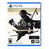 Ghost of Tsushima: Director's Cut for PlayStation 5 - Curacao