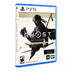 Ghost of Tsushima: Director's Cut for PlayStation 5 - Curacao