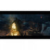 Ghost of Tsushima: Director's Cut for PlayStation 5 - Curacao