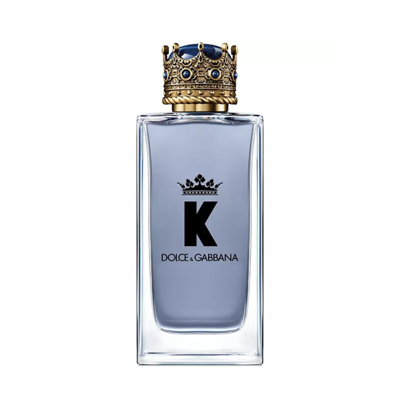 Dolce & Gabbana K Men's 3.3 oz Eau de Toilette