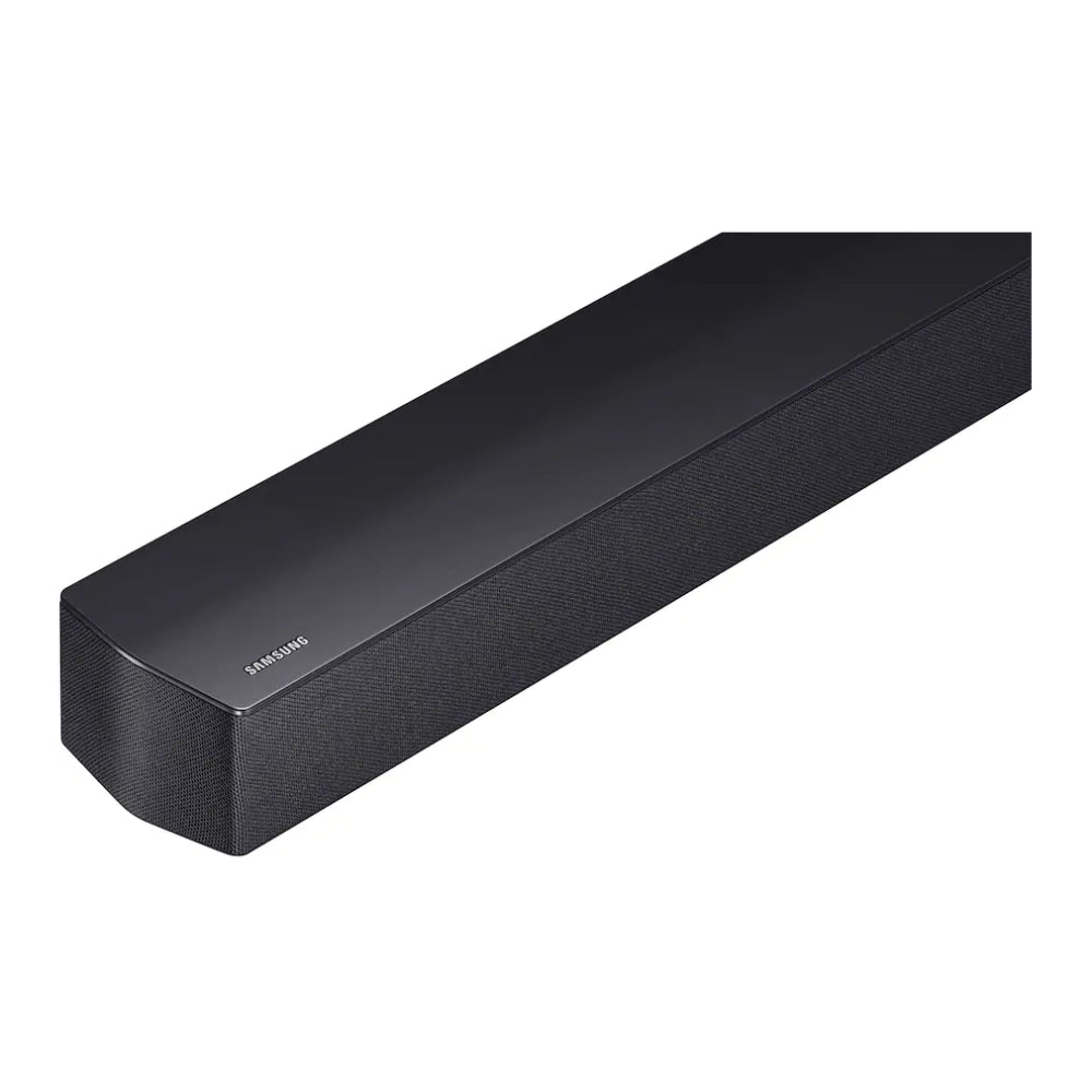 Samsung HW-B550F B Series 2.1 Channel Soundbar with Subwoofer - Black