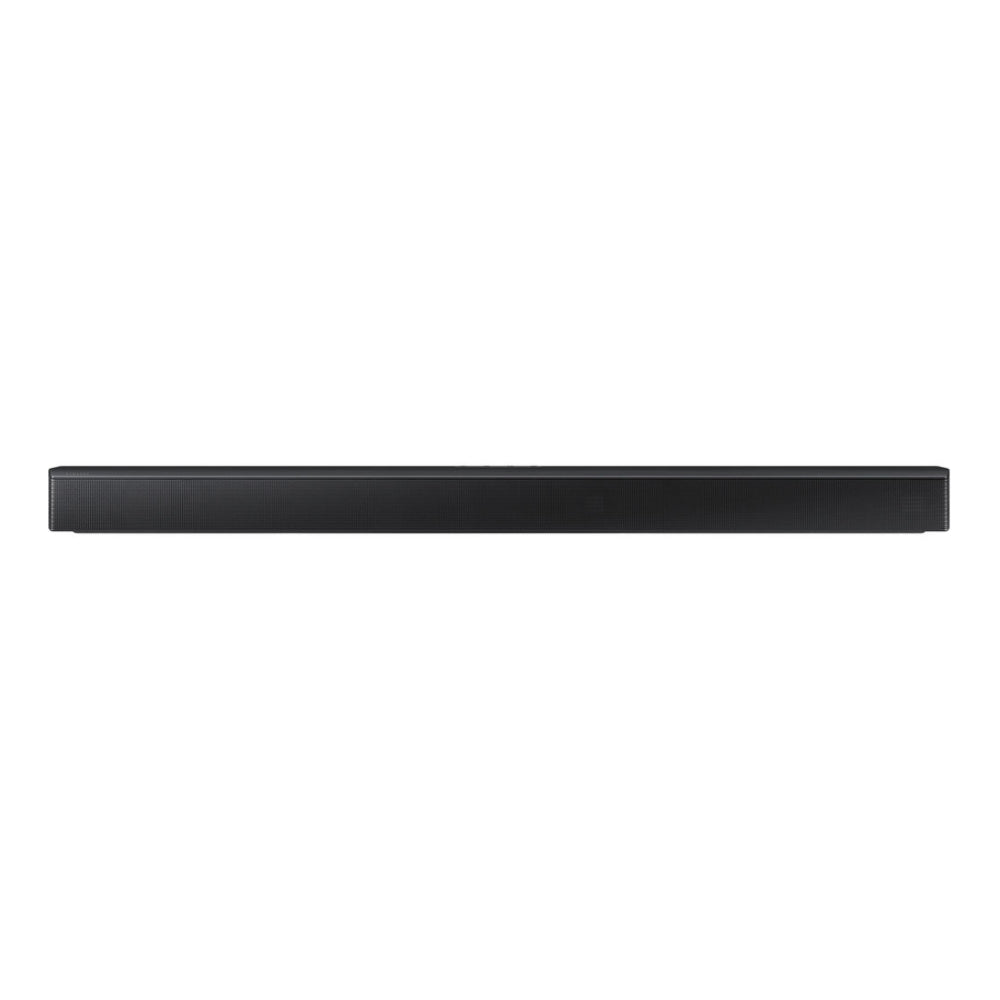Samsung HW-B630F B-series 3.1 Channel Soundbar with Subwoofer - Black