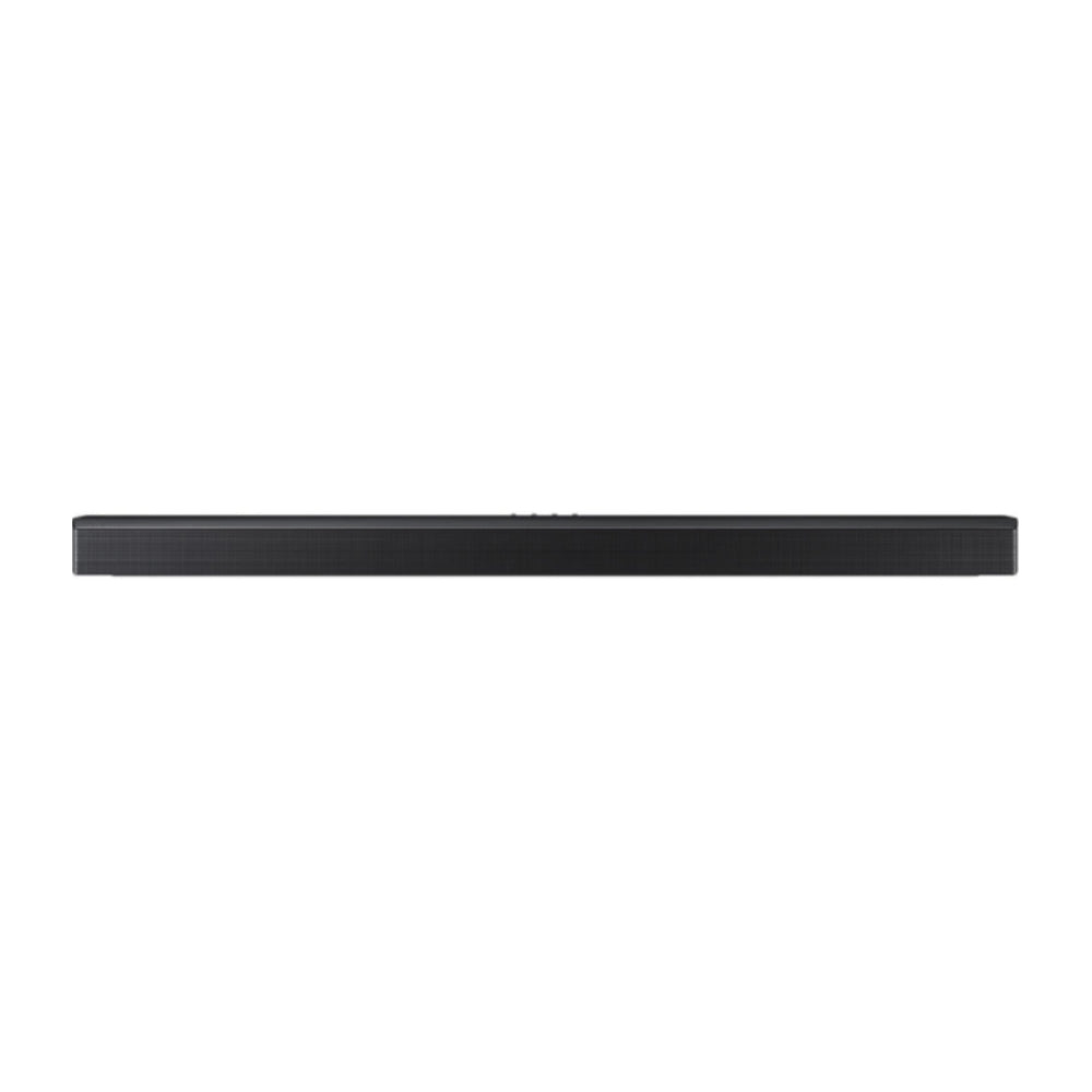 Samsung HW-B750F B-series 5.1 Channel Soundbar with Subwoofer - Black