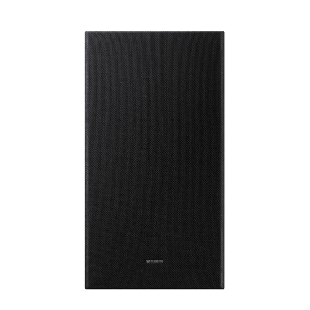 Samsung HW-B750F B-series 5.1 Channel Soundbar with Subwoofer - Black
