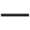 Hisense HS205G 2.0 Channel Sound Bar - Black