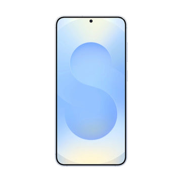 Samsung Galaxy S25+ 256GB Smartphone - Icy Blue